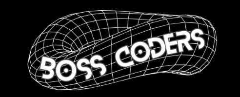 bosscoders.com