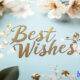 Best Wishes